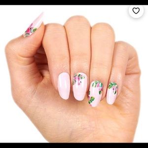 Color Street 2 Set Bundle